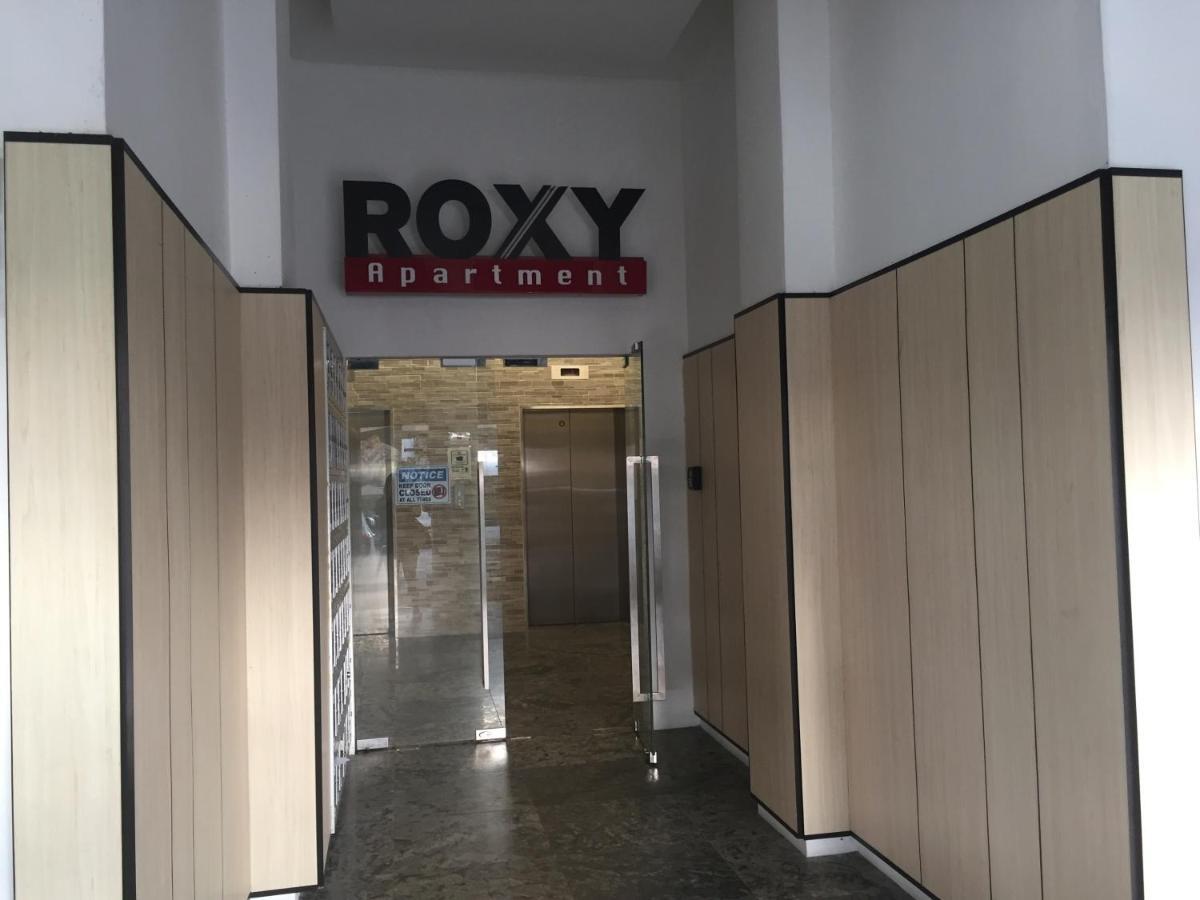 Apartment Roxy